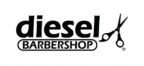 Diesel Barbershop