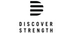 Discover Strength Fitness