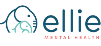 Ellie Mental Health