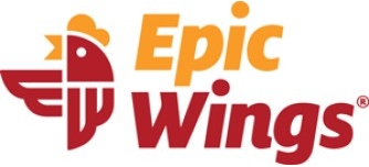 Epic Wings