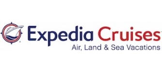 Expedia Cruises