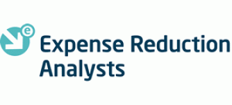 Expense Reduction Analysts