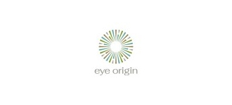 Eye Origin