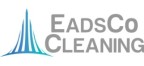 EadsCo Cleaning