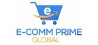 Ecomm Prime Global