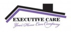 Executive Care