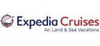 Expedia Cruises