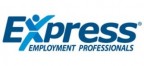 Express Employment Professionals