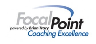 FocalPoint Business Coaching