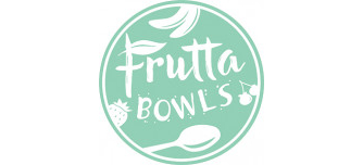 Frutta Bowls