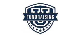 Fundraising University