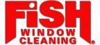 Fish Window Cleaning