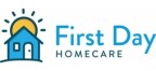 First Day Homecare