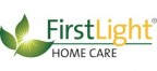 FirstLight Homecare