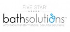 Five Star Bath Solutions