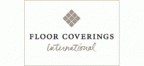 Floor Coverings International