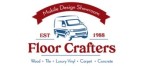 Floor Crafters