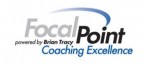 FocalPoint Business Coaching