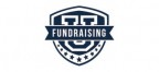 Fundraising University