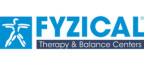 FYZICAL Therapy & Balance Centers