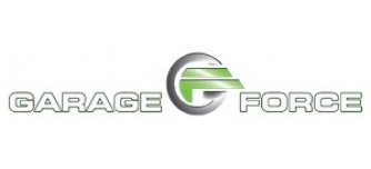 Garage Force