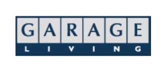 Garage Living