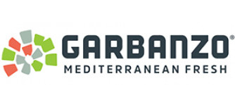 Garbanzo Mediterranean Fresh