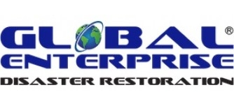 Global Enterprise Disaster Restoration