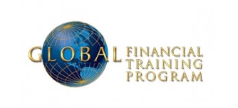 Global Financial Training Program