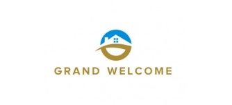 Grand Welcome