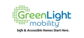 Green Light Mobility