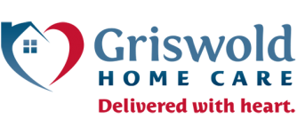 Griswold Home Care