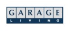Garage Living