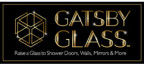 Gatsby Glass