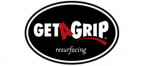 Get A Grip Resurfacing