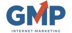 GMP Internet Marketing