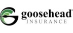 Goosehead Insurance
