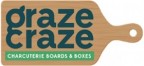 Graze Craze