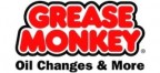 Grease Monkey