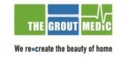 Grout Medic