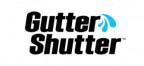 Gutter Shutter