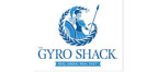 Gyro Shack