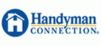 Handyman Connection