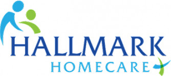 Hallmark Homecare