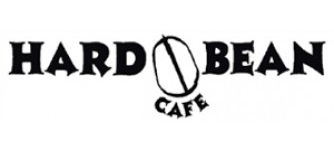 Hard Bean Coffee