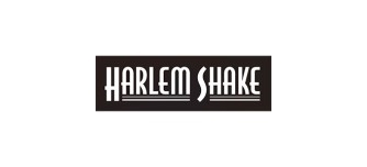 Harlem Shake