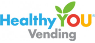 HealthyYOU Vending