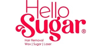 Hello Sugar