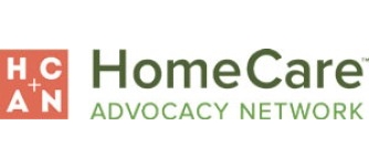 Homecare Advocacy Network