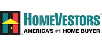 HomeVestors of America/We Buy Ugly Houses